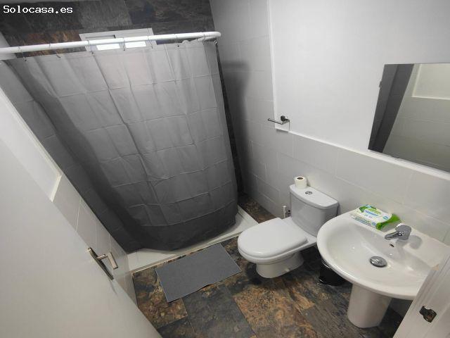 GASTOS INCLUIDOS CERCA UCAM JAVALI VIEJO habitacion