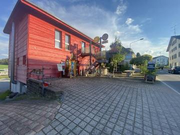 Rickenbach, Kanton Luzern, Kanton Luzern