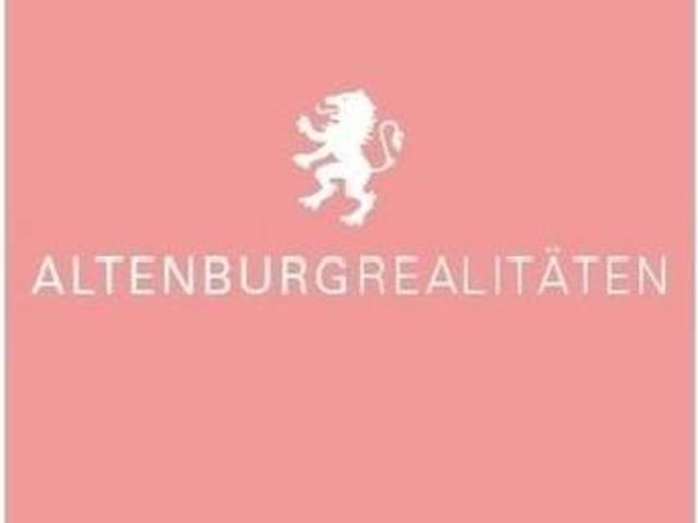 Gastronomiefläche nähe Dr. Karl Lueger Platz