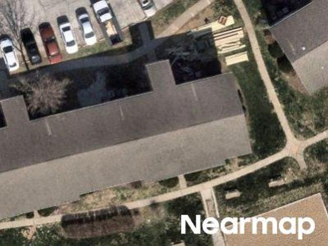 Gascony Parc Dr # 2012