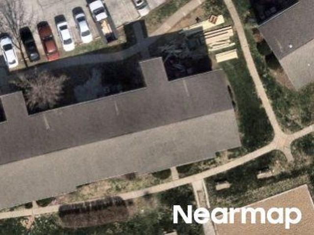 Gascony Parc Dr # 2012