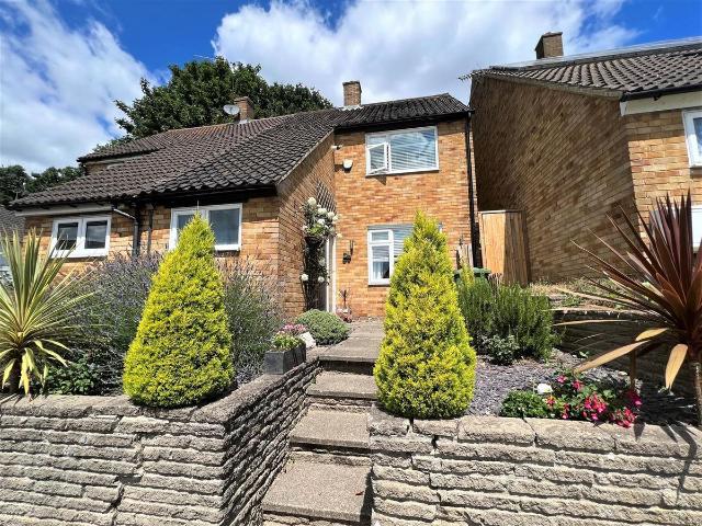 Gascoigne Way, Billericay CM11, 2 bed terraced house to rent, £1,700 pcm | PrimeLocation