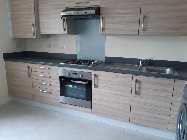 Gascoigns Way, Patchway BS34, 2 bed flat to rent, £1,500 pcm | PrimeLocation