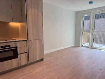 Kennington Park, London, Greater London