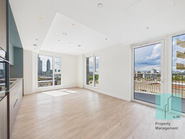 Gasholder Place, London SE11 2 bed apartment to rent £3,500 pcm £808 pw