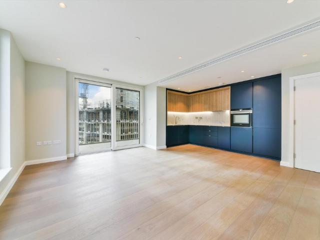 Gasholder Place, London SE11 2 bed flat to rent £3,250 pcm £750 pw