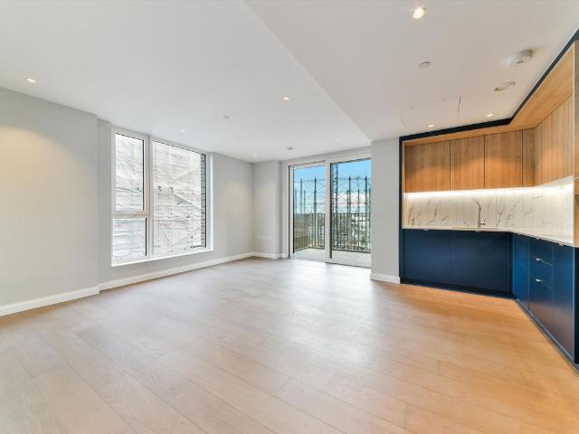 Gasholder Place, London SE11, 2 bed flat to rent, £3,250 pcm | PrimeLocation