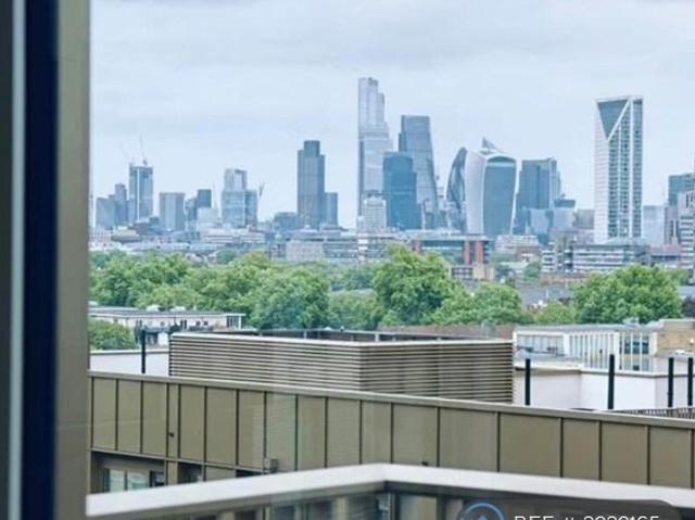 Gasholder Place, London, SE11 2 bed flat to rent £3,850 pcm £888 pw