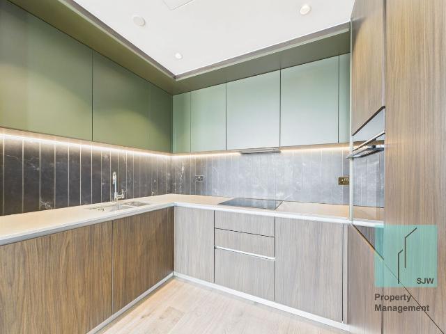 Gasholder Place, London SE11, 2 bed flat to rent, £3,500 pcm | PrimeLocation