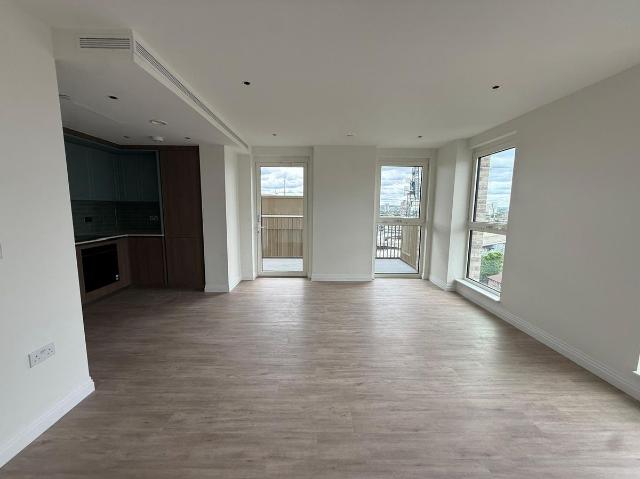 Gasholder Place, London SE11, 2 bed flat to rent, £4,000 pcm | PrimeLocation