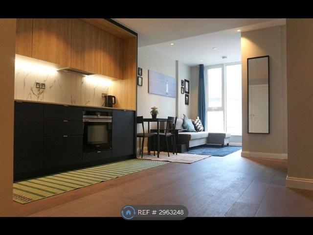 Gasholder Place, London SE11, Studio to rent, £2,650 pcm | PrimeLocation