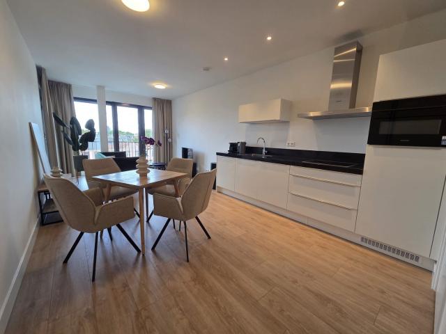 Gashouderstraat 8 B14, Alkmaar Real Estate LW23
