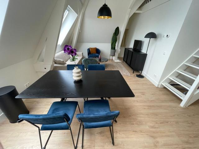Gashouderstraat, Alkmaar Real Estate LW23