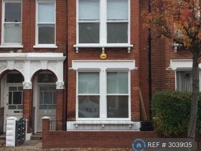 Gaskarth Road, London, SW12 4 bed terraced house to rent £5,900 pcm £1,362 pw