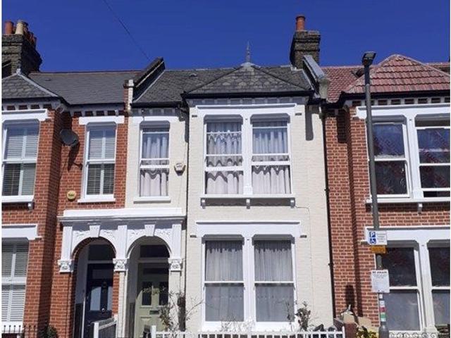 Gaskarth Road, London SW12, 4 bed terraced house to rent, £5,048 pcm | PrimeLocation