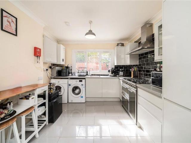Gaskarth Road, Balham SW12, 7 bed terraced house to rent, £6,900 pcm | PrimeLocation