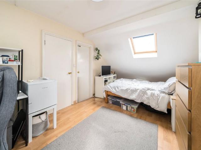 Gaskarth Road, Balham, SW12, London