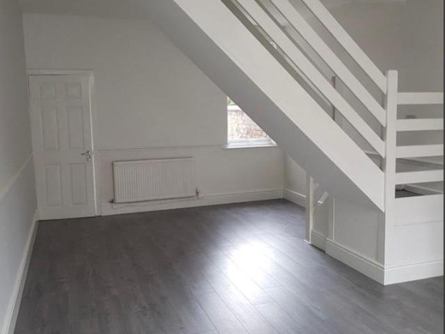 Gaskell Street, St Helens, WA9 2 bed terraced house to rent £730 pcm £168 pw