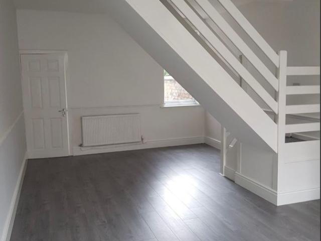Gaskell Street, St Helens WA9, 2 bed terraced house to rent, £730 pcm | PrimeLocation