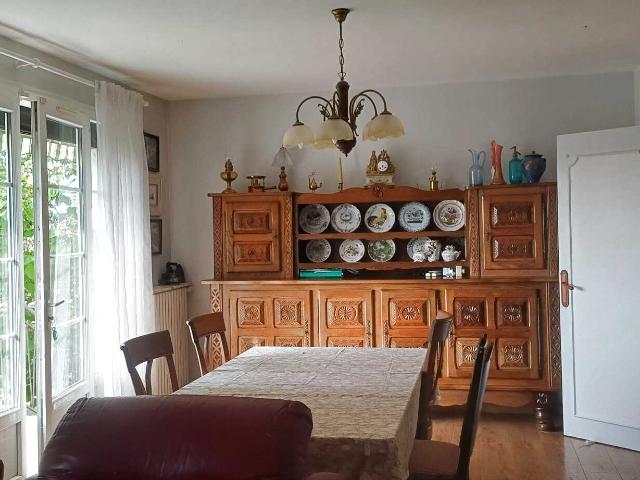 GASNY CENTTRE