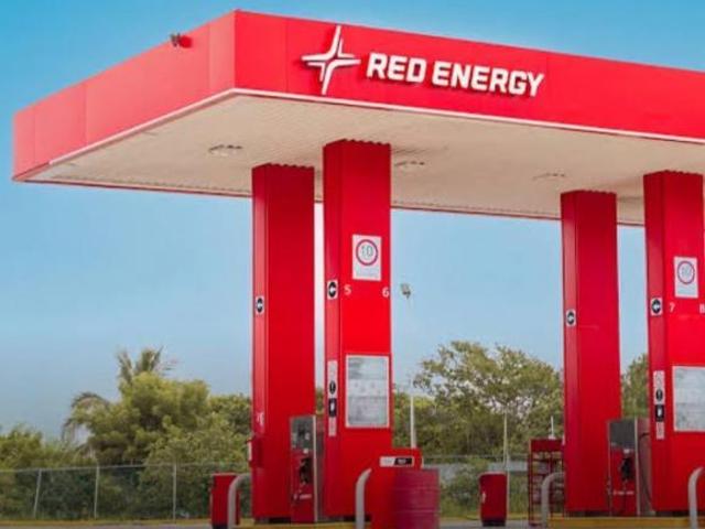 Gasolinera en Venta en Tlaxcala en Operación con Terreno Propio