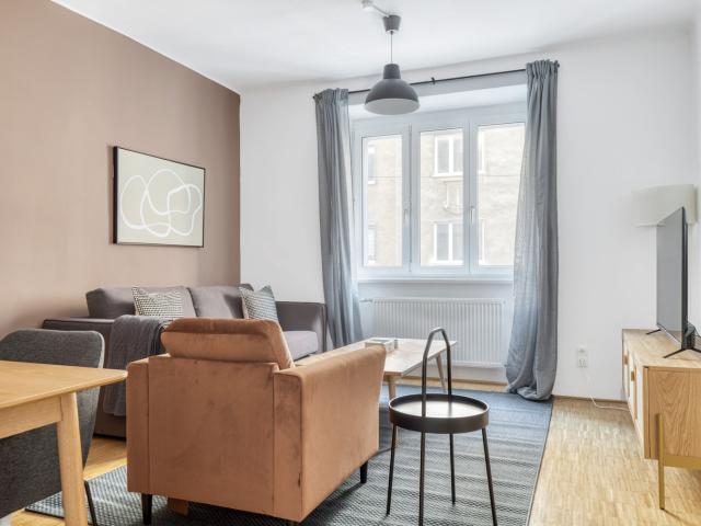 Gassergasse 34