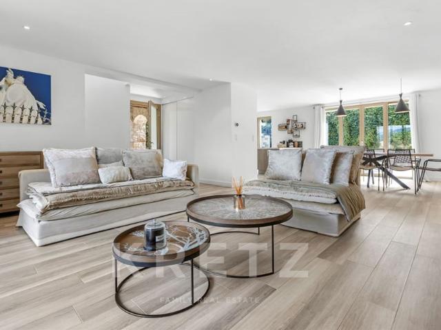 Gassin Villa 6 pièces, piscine proche Saint Tropez 220m² Gassin