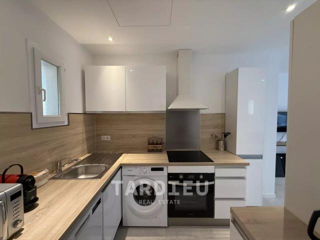 Gassin: Villa sécurisée, piscine, accès mer 51m² Gassin
