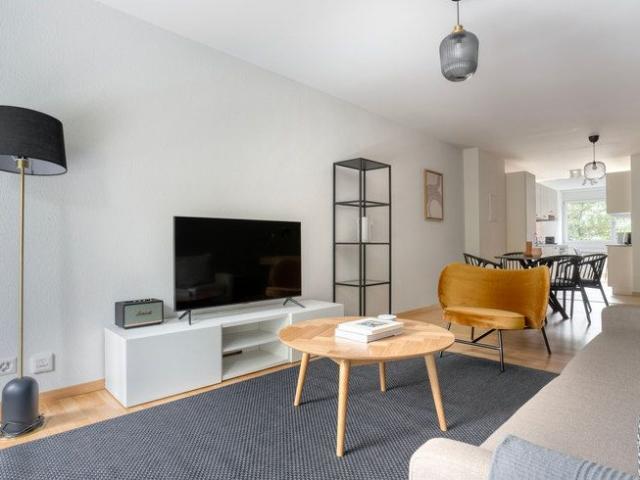 Gasstrasse 68