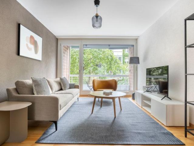 Gasstrasse 68