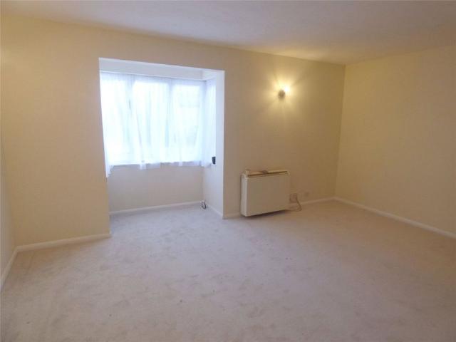 Gatting Close, HA8, Middlesex