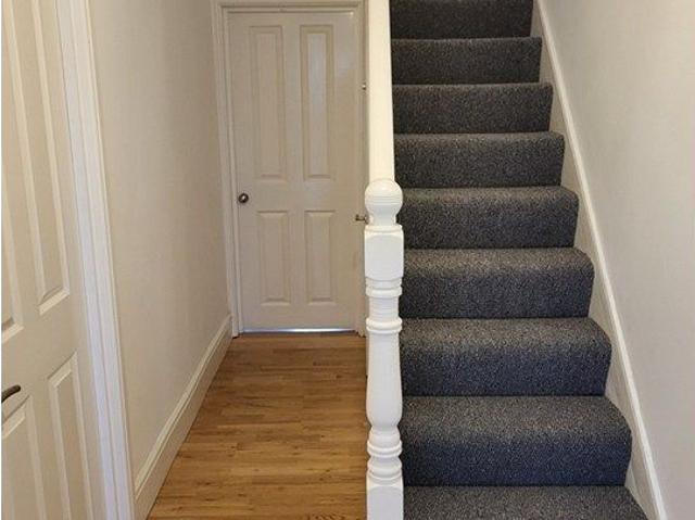 Gatton Road, London SW17, 4 bed terraced house to rent, £4,200 pcm | PrimeLocation