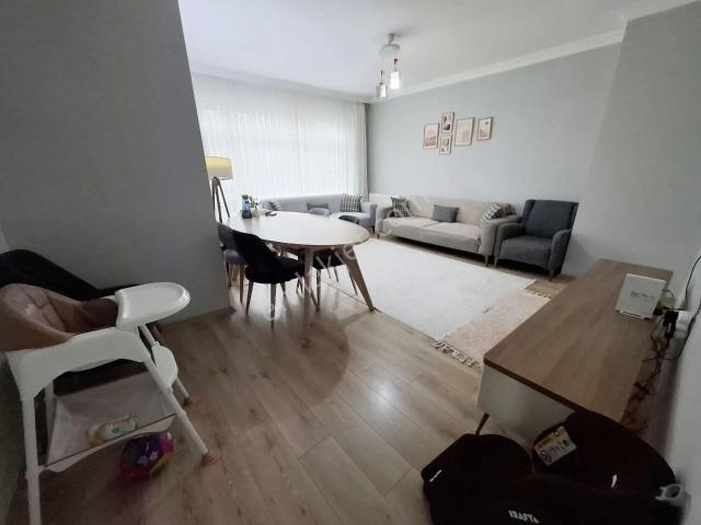 Gata & Şehir Has. Yakını 3+1 Bağımsız Ful Yapılı Ön Ortakat Ön