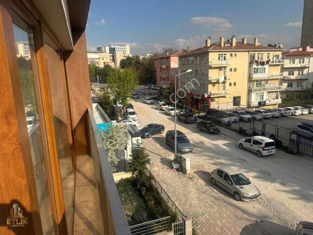 Gata&şehir Hastanesi Karşısı 4+1 Mega Lüx Asansörlü Yeni Bina