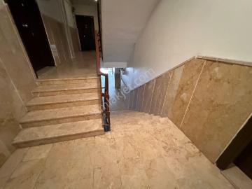 Gata Hastane Yakını Katta 3+1 1 Bağımlı Temiz Bakımlı Kiralık
