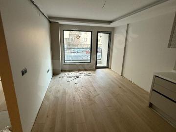 GATA VE ŞEHİR HASTANESİ YAKINI LÜKS 1+1 DAİRE