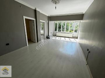 Gata Ve Şehir Hastanesi Orta Kat Ön Cephe 3+1 Full Yapılı