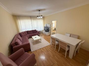 Gata Ve Şehir Hastanesi Yakını 3+1 Giriş Kat Eşyalı Kiralık Dair