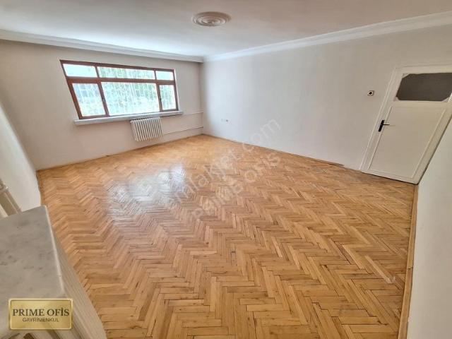 Gata Yakını barış Yolu Geniş Yapılı,bağımsız Kiralık 2+1 Daire