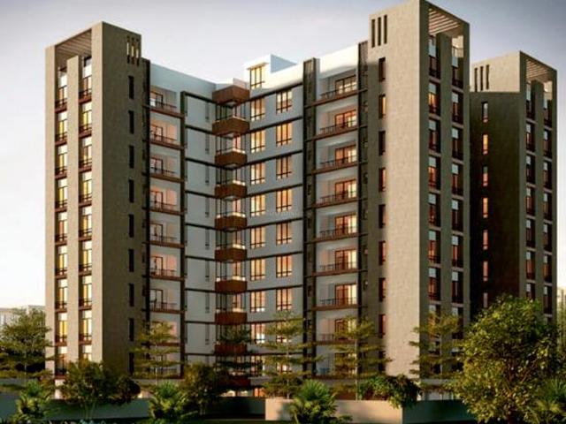 Gatala Metro Heights,Virugambakkam 3 BHK Apartment For Sale Chennai