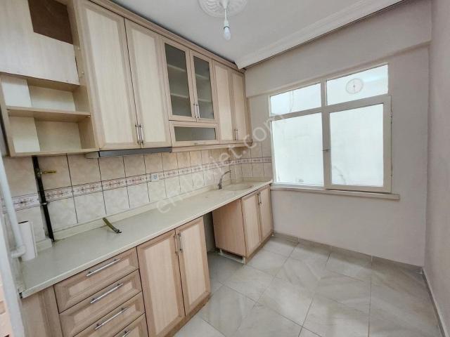 Gata'ya Yürüme Mesafesinde Antarese Yakın 3+1 Kiralık Daire