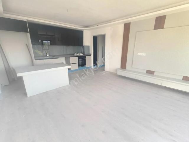 Etlik Şehir Hastanesi Ve Gata Yürüme Mesafesi 2+1 Site Dairesi