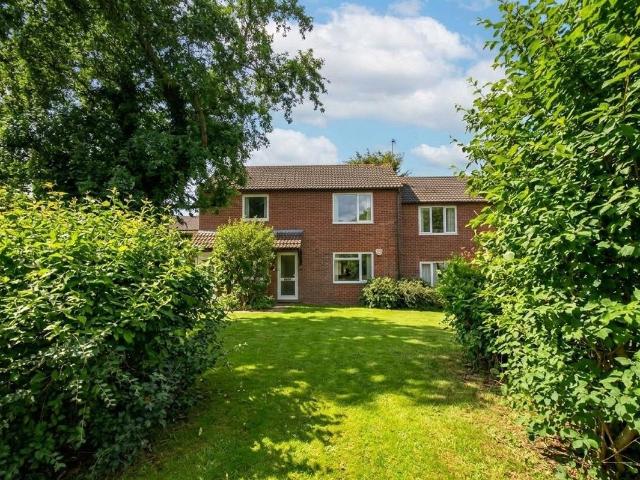 Gatcombe Drive, Stoke Gifford, Bristol, South Gloucestershire BS34, 2 bed flat to rent, £1,150 pcm | PrimeLocation