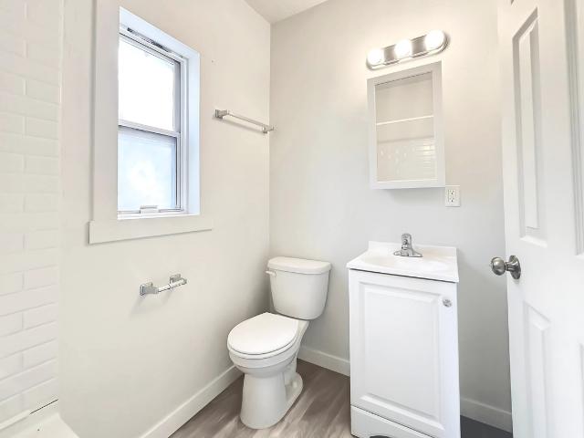 Gate City Apartments 1 Bedroom Apartment for Rent at 1119 N Main St, Pocatello, ID 83204 Old Town