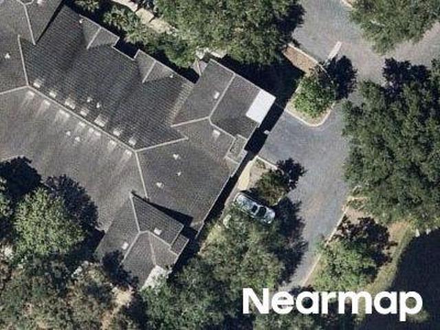 Gate Pkwy N Apt