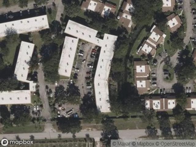 Gate Rd Apt 104