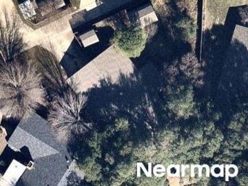 Garland, Powell CCD Park County Wyoming, Park County, Wyoming, Wyoming, USA