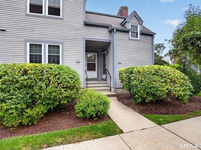 Gate Ridge Rd Unit,fairfield, Condo For Sale