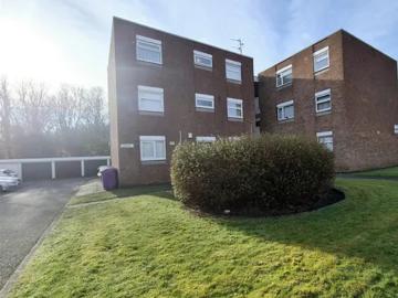 Gateacre Park Drive, Liverpool, L25 1PS, United Kingdom | 2 bed apartment for rent #167481897 | Rentberry