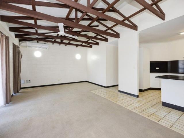 GATED COMMUNITY IN BELGIAN GARDENS!